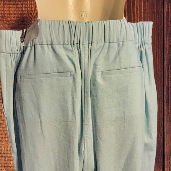 Ann Taylor Blouse & Pants NWT - Picture 11 of 11